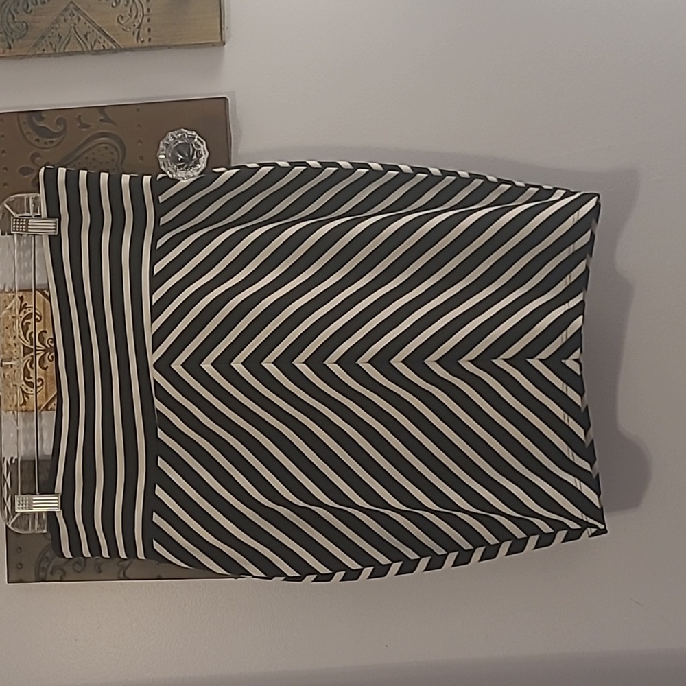 Torrid Skirt